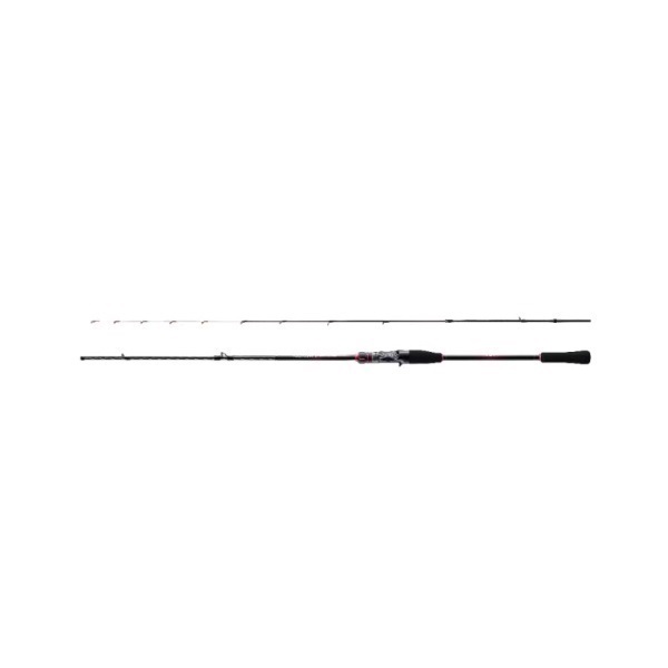 22 セフィア BB メタルスッテ(F-B66ML-S)